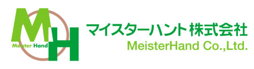 MeisterHand株式会社